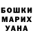Alpha-PVP Соль Ismoil Qirgizov