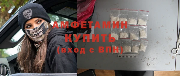 2c-b Горно-Алтайск