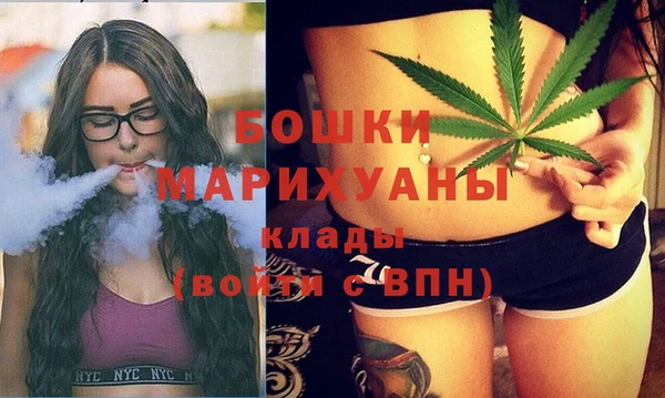 a pvp Горняк