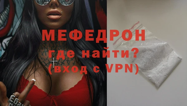 трава Гусиноозёрск