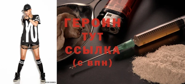 шишки Гусев