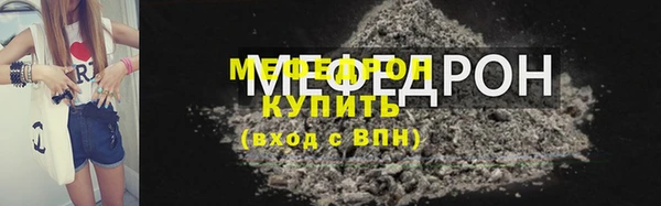 трава Гусиноозёрск