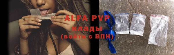 a pvp Горняк