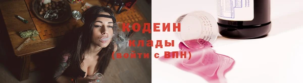 2c-b Горно-Алтайск