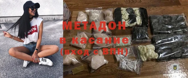 шишки Гусев