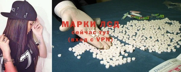 трава Гусиноозёрск