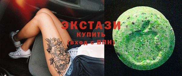 трава Гусиноозёрск