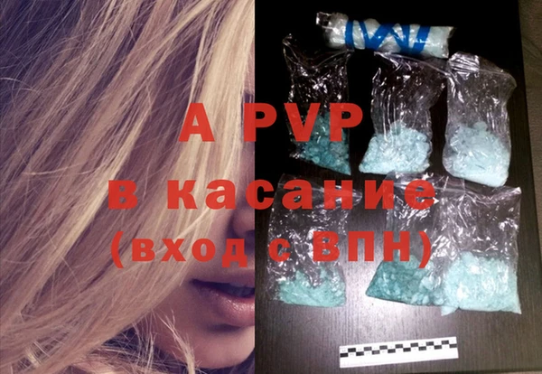 шишки Гусев