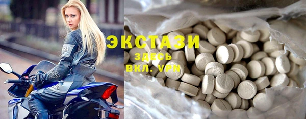 2c-b Горно-Алтайск