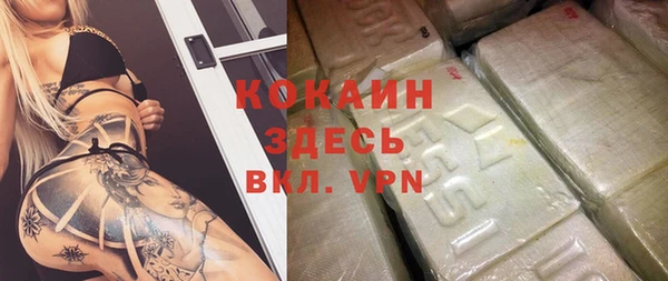 a pvp Горняк